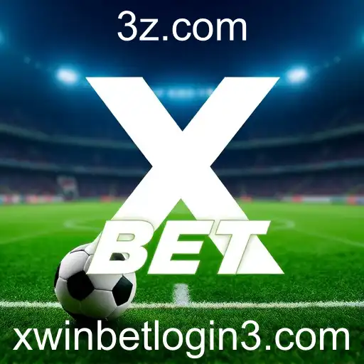 A Evolução dos Sites de Jogos Online no Brasil