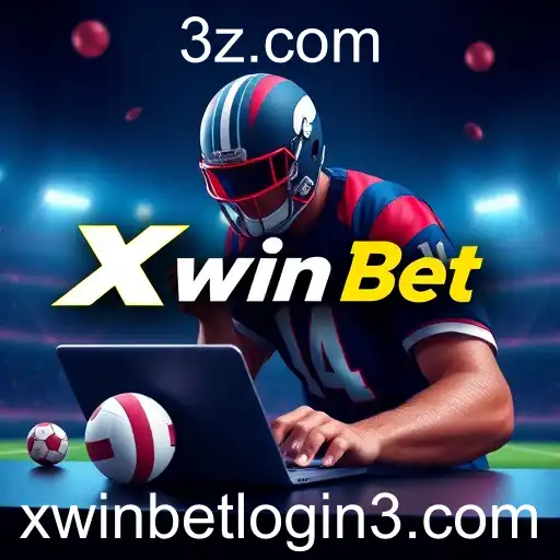 A Expansão das Apostas Online em 2026