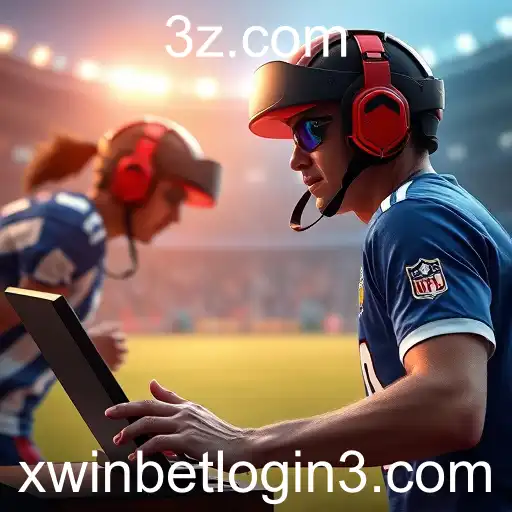 Explorando as Tendências dos Jogos Online em 2026