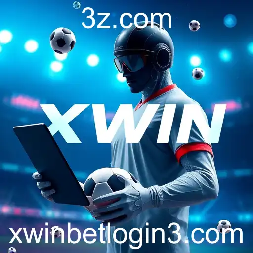 A Revolução dos Jogos de Apostas em 2026