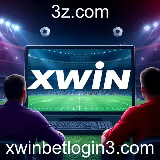 Tendências Crescentes nos Jogos Online