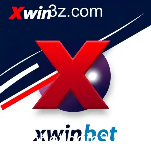 O Crescimento do Mercado de Apostas Online no Brasil