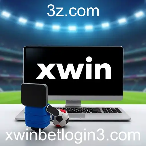 O Crescimento dos Sites de Apostas em 2026