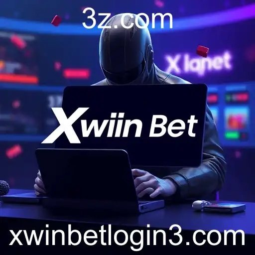 Crescimento dos Jogos de Apostas Online: Tendências e Impactos