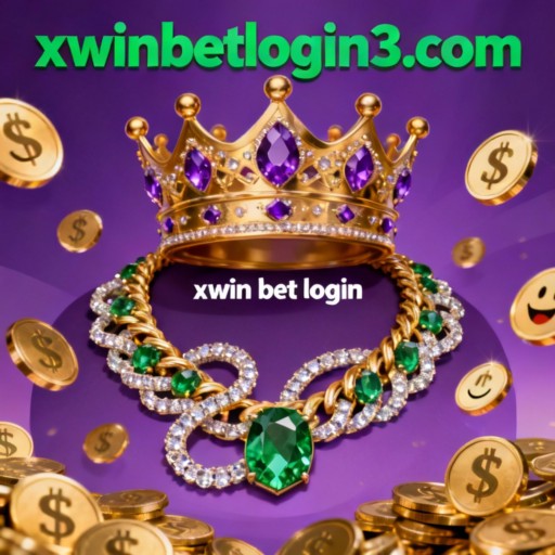 xwin bet login