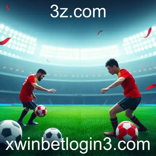 O Impacto do Jogo Online em 2026