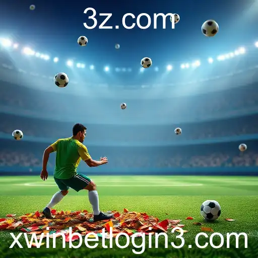 O Impacto dos Jogos Online no Brasil Atual