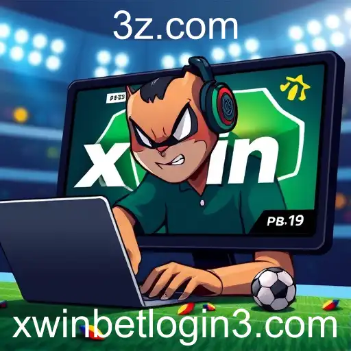 A Ascensão dos Sites de Jogos Online em 2026