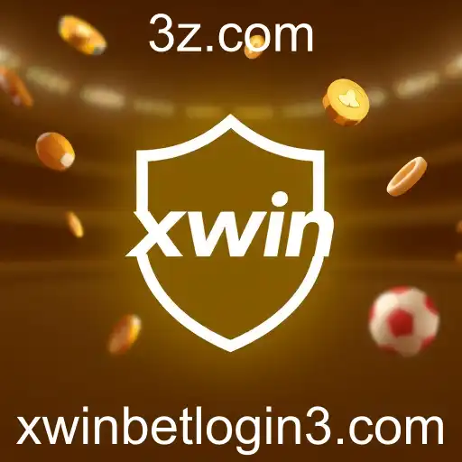 A Evolução dos Jogos Online em 2026