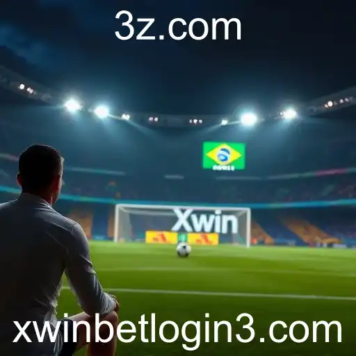 A Evolução das Apostas Esportivas no Brasil