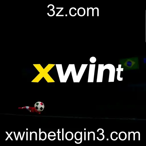 As Tendências dos Jogos Online em 2026