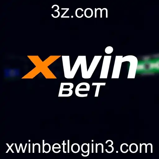 Tendências Atualizadas no Setor de Jogos Online em 2026