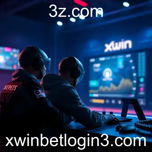 Crescimento do Mercado de Apostas em 2026