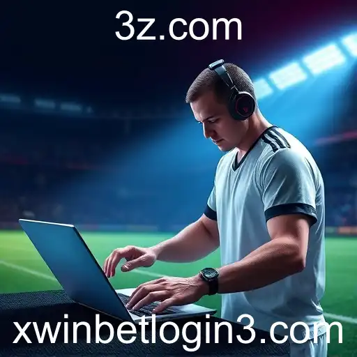 Crescimento dos Jogos de Apostas em 2026