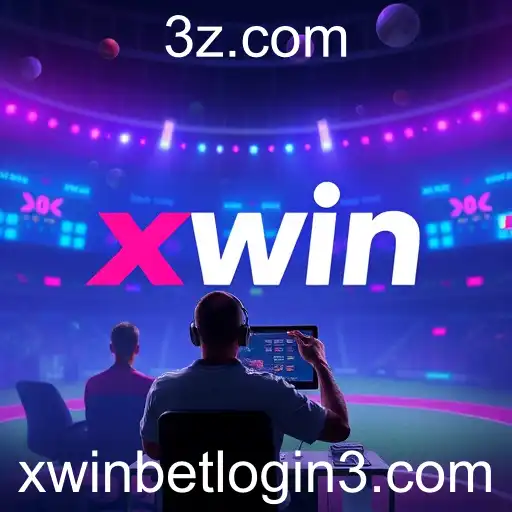 Crescimento e Desafios do Jogo Online