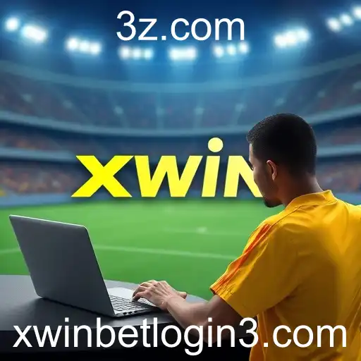 A Ascensão das Apostas Online no Brasil