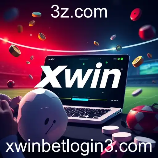 Crescimento dos Sites de Apostas Online em 2026