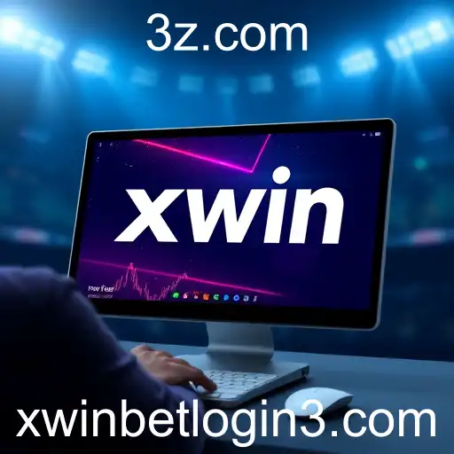 Tendências e desafios do mercado de apostas online em 2026