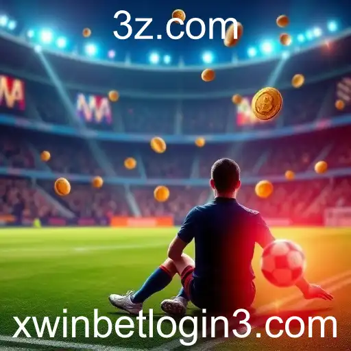 Tendências e Desafios do Jogo Online em 2025