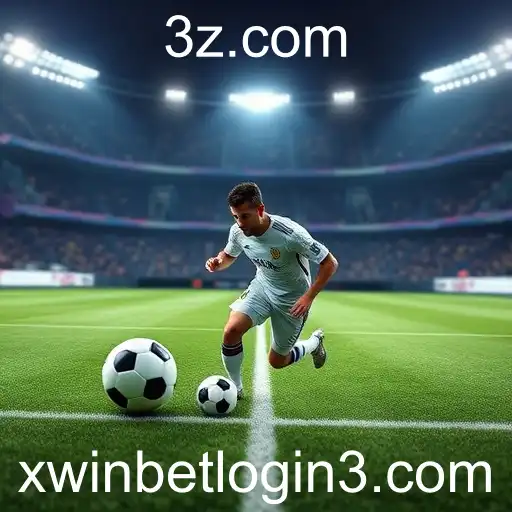 A Ascensão dos Jogos de Apostas Online em 2026