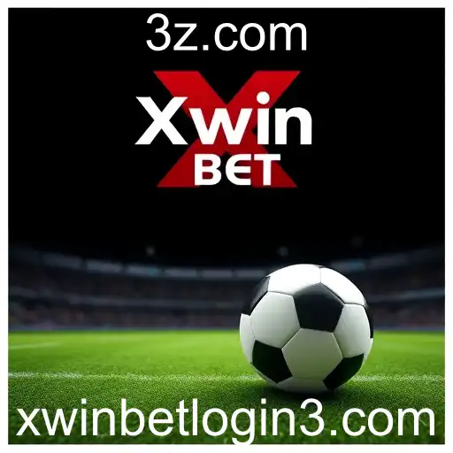 Xwin Bet Aumenta Popularidade em 2026