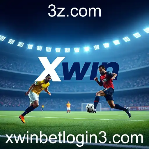Cenário Atual do Xwin Bet e as Regulações de Jogos de 2026