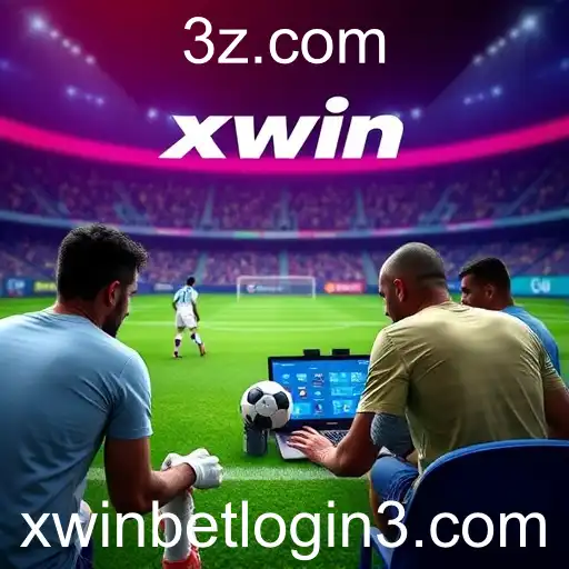 A Influência Crescente dos Jogos Online em 2026