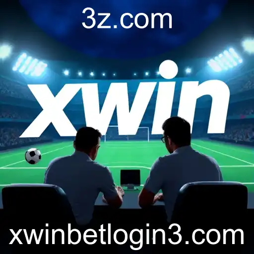 Crescimento dos Sites de Apostas Online em 2026