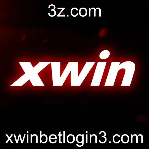 Crescimento do Mercado de Apostas Online em Portugal