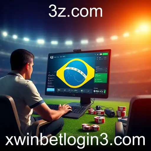 Impacto dos Jogos Online no Brasil em 2026