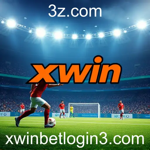 A Evolução dos Jogos de Apostas Online no Brasil