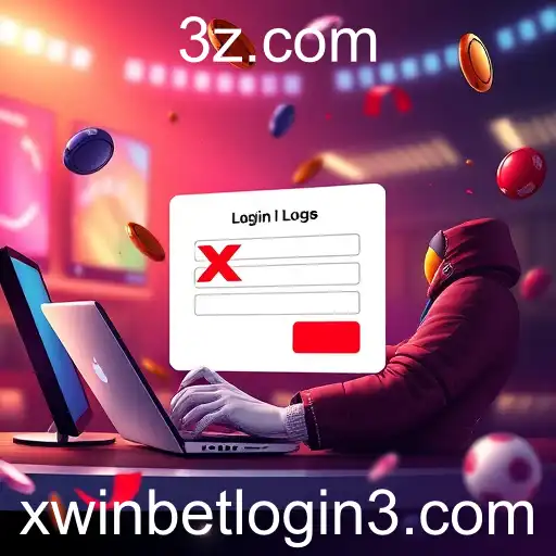 A Ascensão do Xwin Bet no Mercado Brasileiro de Jogos