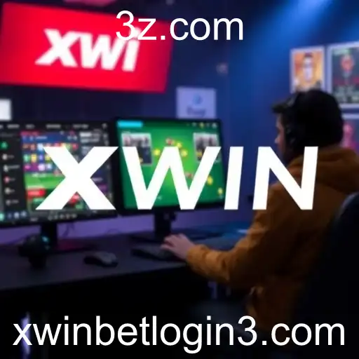 Tendências e Impactos dos Jogos Online no Brasil