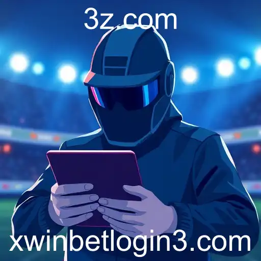 A Lenta Transformação do Mercado de Apostas Online