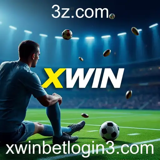 Tendências e Desafios dos Sites de Apostas em 2026