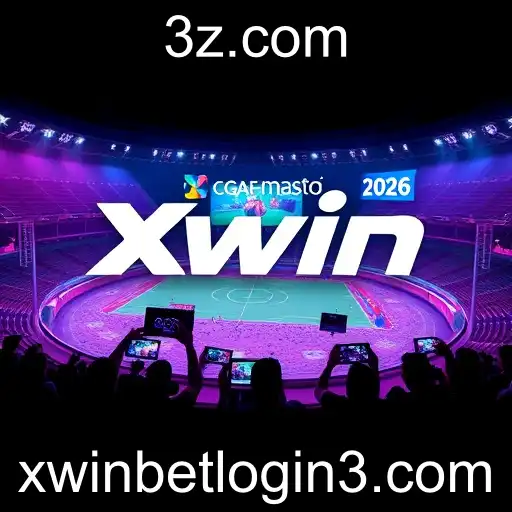 O Crescimento dos Jogos Online em 2026